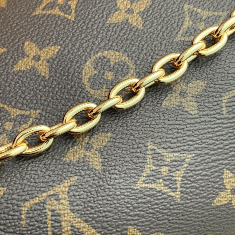 LV Waist Chest Packs